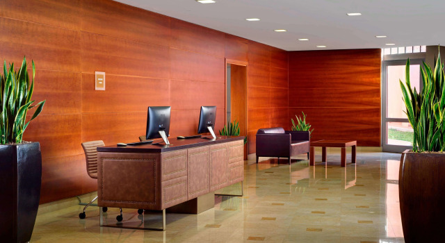 Four Points by Sheraton Siena, Réserver Hôtel Sienne Siena Area