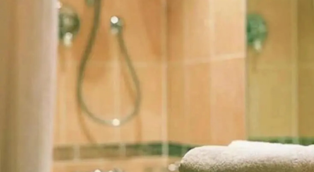 Трёхместный номер Superior Marwell Hotel Winchester South