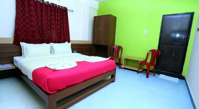 Antonios hotel, Book Hotel Hotels in Goa with a Pool, Swimming Pool