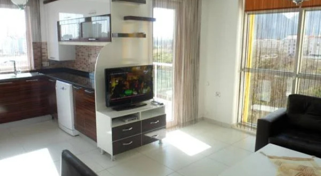 Sunlight Residence, Забронировать Отель Коньяалты 