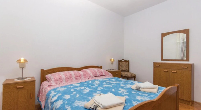 Stunning Home in Rovinj With Wifi and 2 Bedrooms, Reserva ahora Hotel Rovinj Rovinj Riviera