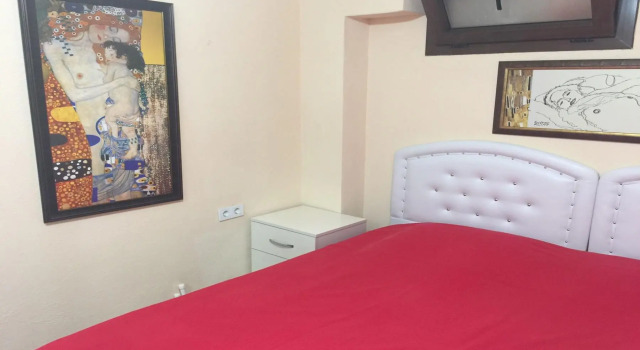 Teras Butik Apart, Rezerwuj Apartament Karaburun Aegean Region
