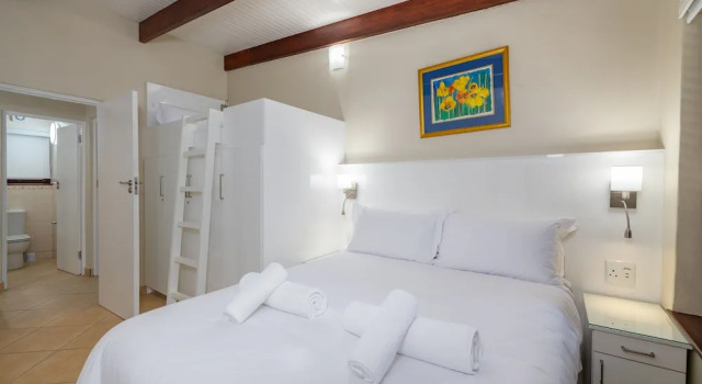 Вилла Superior San Lameer Villa Rentals 2851