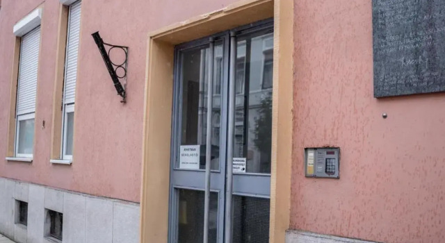 Oskola Luxury Apartment, Забронировать Апартаменты/квартира Сегед Чонград, рядом с New Synagogue