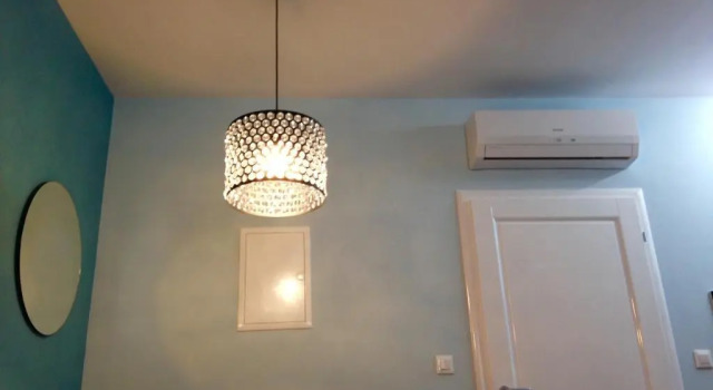Luxury Apartments Marhella & Jakov, Забронировать Апартаменты/квартира Апартаменты Макарска, рядом с Набережная Рива (Макарска), Апартаменты/квартира