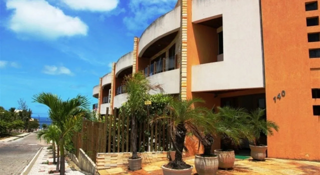 Picasso Flat
