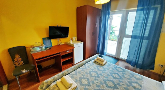 Apartments and Rooms Vila Irma, Забронировать Апартаменты/квартира Апартаменты Опатия, рядом с Juraj Sporer Art Pavilion, Апартаменты/квартира