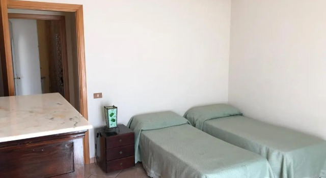 Tenute D'Angelo - Holidays, Relax & Wellness - Casa vacanze ad Agrigento, Book Hotel SPA Hotels in Agrigento Area, SPA