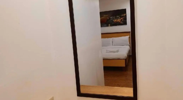 Marion Hotel, Boek Hotel Goedkope hotels in Luzon