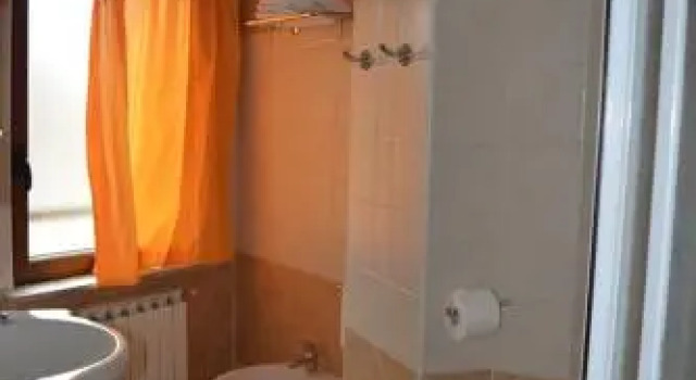 I Narcisi, Book Hotel Hotels in Abruzzo with Parking, Parking