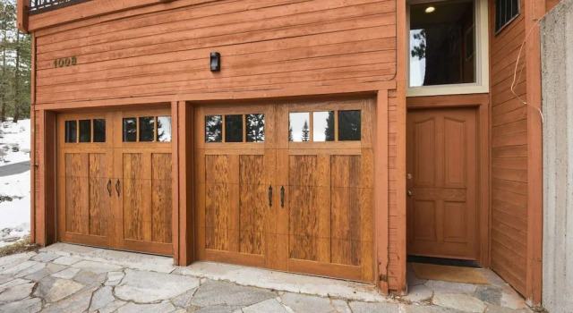 Incline Village Manor Near Beach & More, Забронировать Отель Инклайн-Виллидж North Lake Tahoe