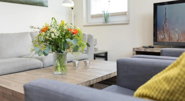 Baltic Sea Lodge Wohnung 5, Забронировать Отель Шарбойц Holstein Switzerland