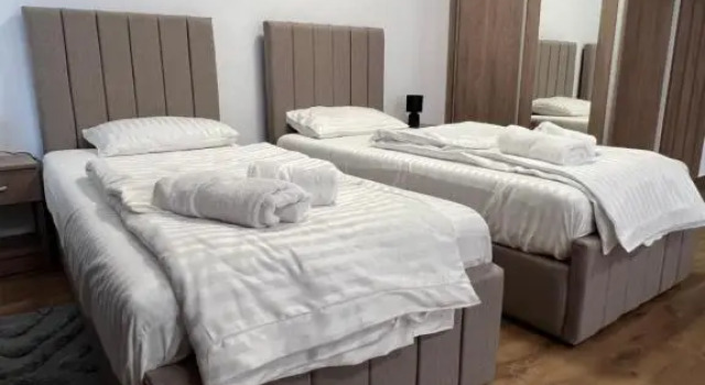 Aparthotel plevnei5, Prenota Hotel Cluj-Napoca 
