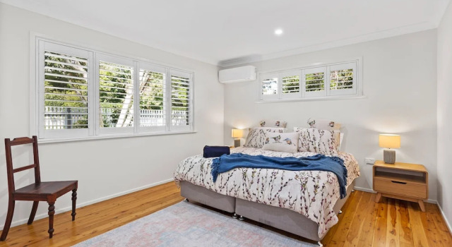 Maple Cottage - Perfect Eastside Location, Réserver Maison de vacances Cottages à Toowoomba, Cottage