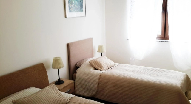 Albert Home, Book Hotel Karlovac Karlovac county