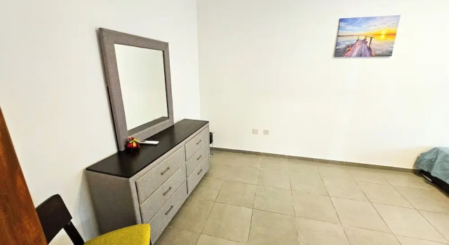 Апартаменты Standard Sunshine City Apartment