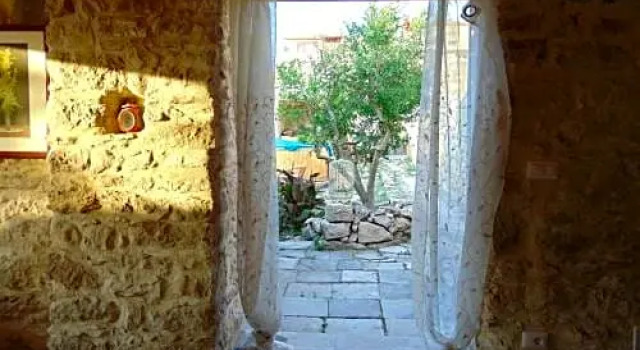 Giardino Farina, Book Hotel Hotels in Sicily with a Pool, Swimming Pool