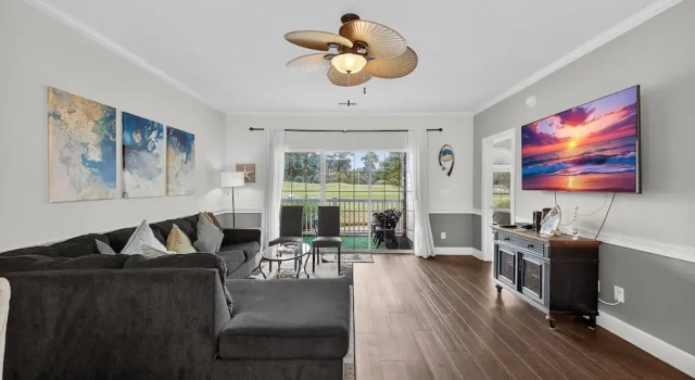 Magnolia Place 4793-103, Забронировать Апарт-отель Отели Южной Каролины 3 звезды, 3*