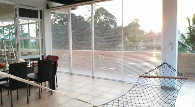 Thilini Tour INN, Buchen Sie Hostel Hostels in Sabaragamuwa, Hostel