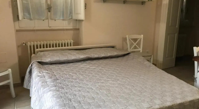 La Casetta
