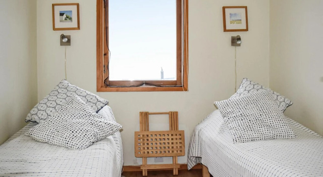 Beautiful Home in Löttorp With 2 Bedrooms and Wifi, Varaa Hotelli Kopingsvik Kalmari