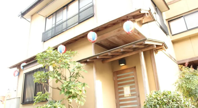 Okinawa Minshuku Kariyushi, Book Hotel Hotels in Wakayama with Parking, Parking