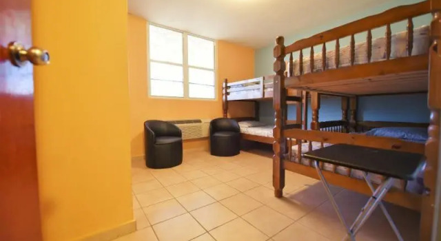 Pelícano Condo, Prenota Hotel Rincon Aguadilla