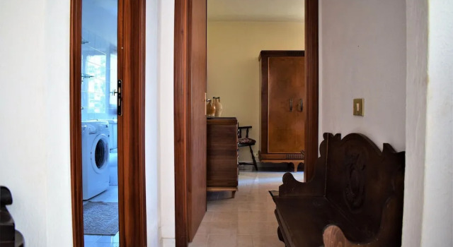 Appartamento Villa Sarah, Забронировать Апартаменты/квартира Апартаменты Дзафферана-Этнеа, Апартаменты/квартира