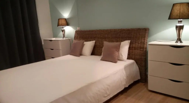 Hotel Atlantis, Rezervați Hotel Kourou Cayenne