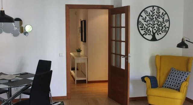 Jasmineiro Palms Palace Apartment, Забронировать Апартаменты/квартира Апартаменты Фуншал, рядом с Музей естественной истории, Апартаменты/квартира