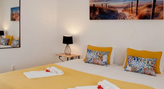 Apartamentos Turísticos Sollagos, Забронировать Апартаменты/квартира Отели Лагуш с бассейном, рядом с Церковь Девы Марии, Бассейн