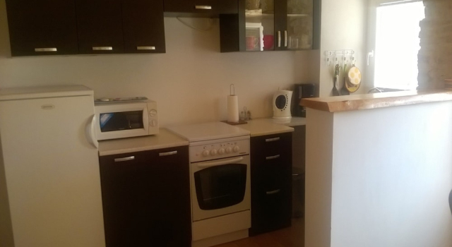 House Ivana