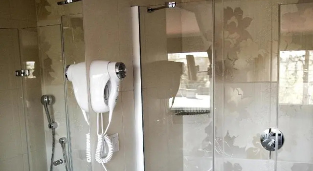 Номер Deluxe City Center House Elephant