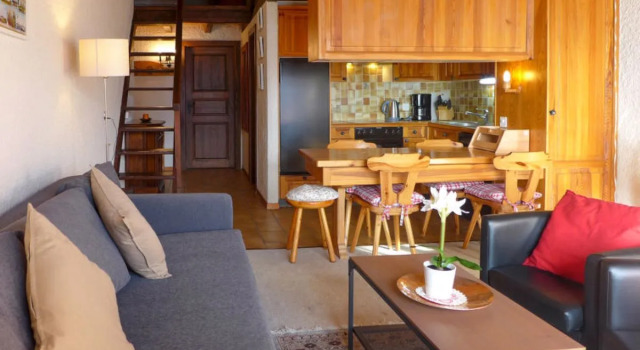 Les Aiguille Dargent, Buchen Sie Hotel Ollon 