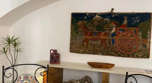 CasArizzi 24 Vacanze, Book Hotel Ortigia 