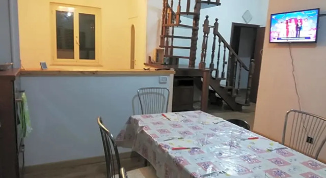 Soledelmattino, Prenota Affittacamere Borgo San Dalmazzo Piemonte