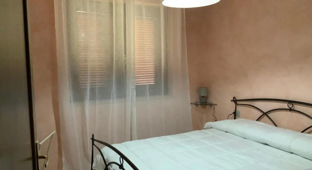 CASE IN STYLE 1 Residence Tavolara