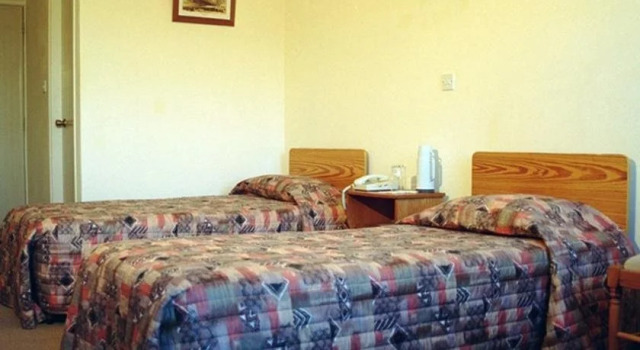 Health Habitat Hotel & Slimming Resort, Reserva ahora Resort Pedoulas Troodos