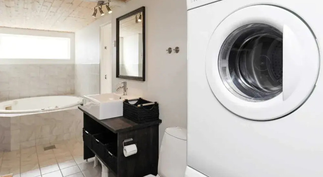 4 Star Holiday Home in Ringkobing, Rezerwuj Hotel Ringkøbing Ringkjøbing