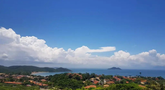Номер Economy Bella Vista Eco Experience