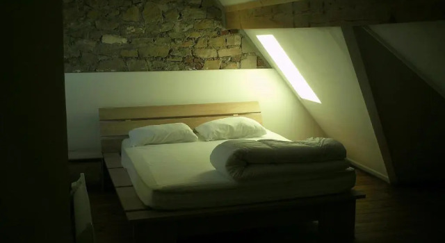 la clef des champs, Rezerwuj Hotel Audinghen Opal Coast