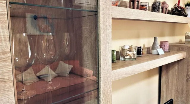 Апартаменты Deluxe Apartment Vas Raj