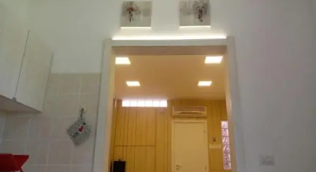 Amo Te, Забронировать Отель Отели Лацио с парковкой, Парковка