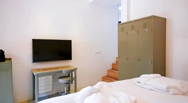 Bar Hotel Karel, Book Hotel Hoteller i Arnhem med parkering, Parkering
