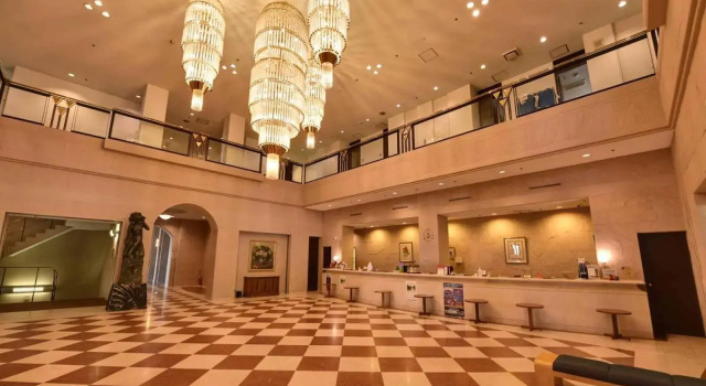 Yugashima Golf Club & Hotel Resort, Забронировать Курортный отель Идзунокуни 