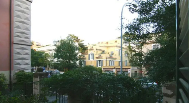 RSH Poerio Apartments, Забронировать Апартаменты/квартира Апартаменты Лацио, Апартаменты/квартира