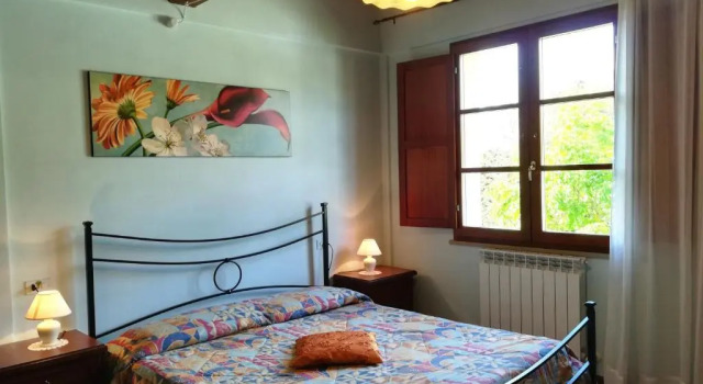 Apartments Borgo Toscano, Забронировать Апартаменты/квартира Апартаменты Гамбасси-Терме, Апартаменты/квартира