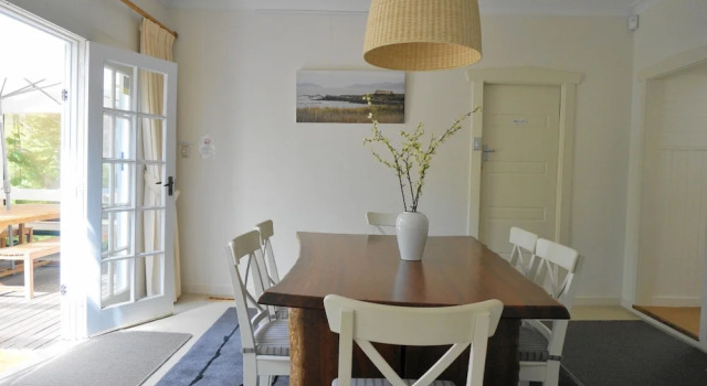 Leura Country Cottage, Забронировать Дом для отпуска Виллы Леура, Вилла