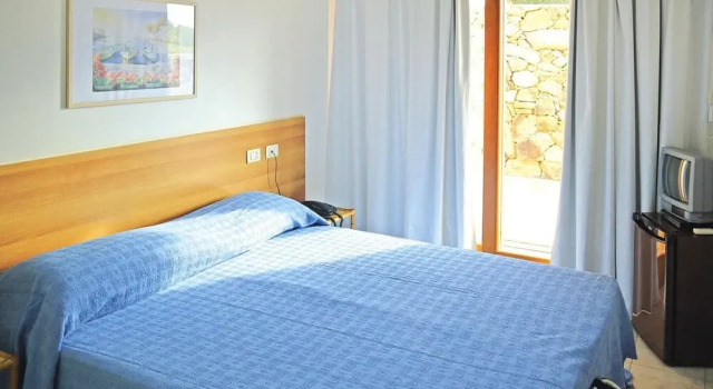 Apartment in Palau Near Surfing Paradise, Book Lejlighed Palau Emerald Coast