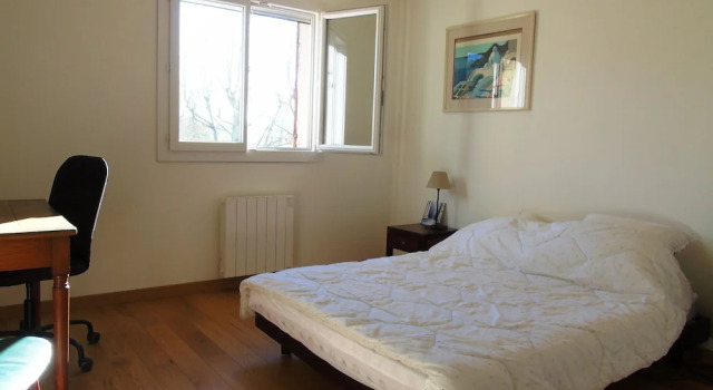 Locabed - Maison de vacances en Provence, Забронировать Отель Гардан Буш-дю-Рон